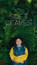 Nonton Film Soft Leaves (2025) Subtitle Indonesia Streaming Movie Download