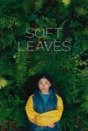 Layarkaca21 LK21 Dunia21 Nonton Film Soft Leaves (2025) Subtitle Indonesia Streaming Movie Download Layarkaca21 LK21 Dunia21 Nonton Film Soft Leaves (2025) Subtitle Indonesia Streaming Movie Download