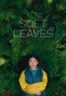 Layarkaca21 LK21 Dunia21 Nonton Film Soft Leaves (2025) Subtitle Indonesia Streaming Movie Download