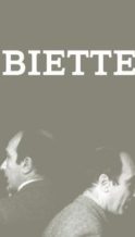 Nonton Film Biette (2013) Subtitle Indonesia Streaming Movie Download