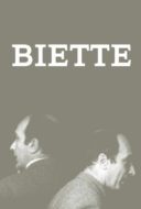 Layarkaca21 LK21 Dunia21 Nonton Film Biette (2013) Subtitle Indonesia Streaming Movie Download