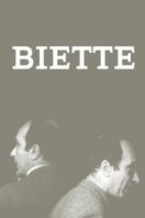 Layarkaca21 LK21 Dunia21 Nonton Film Biette (2013) Subtitle Indonesia Streaming Movie Download