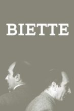 Nonton Film Biette (2013) Subtitle Indonesia Streaming Movie Download