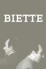 Biette (2013)