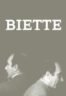 Layarkaca21 LK21 Dunia21 Nonton Film Biette (2013) Subtitle Indonesia Streaming Movie Download