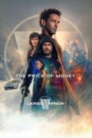 Layarkaca21 LK21 Dunia21 Nonton Film The Price of Money: A Largo Winch Adventure (2024) Subtitle Indonesia Streaming Movie Download