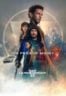 Layarkaca21 LK21 Dunia21 Nonton Film The Price of Money: A Largo Winch Adventure (2024) Subtitle Indonesia Streaming Movie Download
