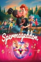 Nonton Film Spermageddon (2025) Subtitle Indonesia Streaming Movie Download