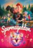 Layarkaca21 LK21 Dunia21 Nonton Film Spermageddon (2025) Subtitle Indonesia Streaming Movie Download