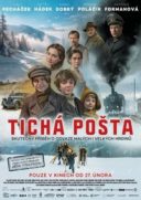Layarkaca21 LK21 Dunia21 Nonton Film Secret Delivery (2025) Subtitle Indonesia Streaming Movie Download Layarkaca21 LK21 Dunia21 Nonton Film Secret Delivery (2025) Subtitle Indonesia Streaming Movie Download
