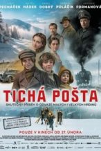 Nonton Film Secret Delivery (2025) Subtitle Indonesia Streaming Movie Download