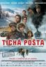 Layarkaca21 LK21 Dunia21 Nonton Film Secret Delivery (2025) Subtitle Indonesia Streaming Movie Download