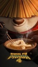 Nonton Film Kung Fu Panda 4 (2024) Subtitle Indonesia Streaming Movie Download