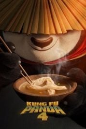 Layarkaca21 LK21 Dunia21 Nonton Film Kung Fu Panda 4 (2024) Subtitle Indonesia Streaming Movie Download