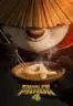 Nonton Film Kung Fu Panda 4 (2024) Subtitle Indonesia Streaming Movie Download