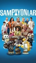 Nonton Film Sampiyonlar (2025) Subtitle Indonesia Streaming Movie Download