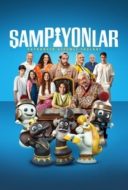 Layarkaca21 LK21 Dunia21 Nonton Film Sampiyonlar (2025) Subtitle Indonesia Streaming Movie Download