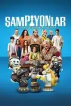 Nonton Film Sampiyonlar (2025) Subtitle Indonesia Streaming Movie Download