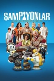 Layarkaca21 LK21 Dunia21 Nonton Film Sampiyonlar (2025) Subtitle Indonesia Streaming Movie Download