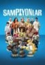 Layarkaca21 LK21 Dunia21 Nonton Film Sampiyonlar (2025) Subtitle Indonesia Streaming Movie Download