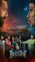 Nonton Film The Bhootnii (2025) Subtitle Indonesia Streaming Movie Download