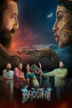 Nonton Film The Bhootnii (2025) Subtitle Indonesia Streaming Movie Download
