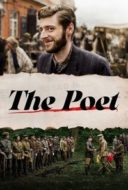 Layarkaca21 LK21 Dunia21 Nonton Film The Poet (2022) Subtitle Indonesia Streaming Movie Download Layarkaca21 LK21 Dunia21 Nonton Film The Poet (2022) Subtitle Indonesia Streaming Movie Download