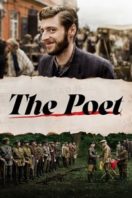 Layarkaca21 LK21 Dunia21 Nonton Film The Poet (2022) Subtitle Indonesia Streaming Movie Download