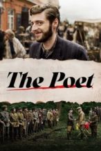 Nonton Film The Poet (2022) Subtitle Indonesia Streaming Movie Download