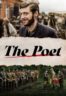 Layarkaca21 LK21 Dunia21 Nonton Film The Poet (2022) Subtitle Indonesia Streaming Movie Download
