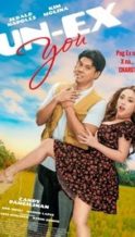 Nonton Film Un-Ex You (2025) Subtitle Indonesia Streaming Movie Download