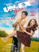 Layarkaca21 LK21 Dunia21 Nonton Film Un-Ex You (2025) Subtitle Indonesia Streaming Movie Download Layarkaca21 LK21 Dunia21 Nonton Film Un-Ex You (2025) Subtitle Indonesia Streaming Movie Download