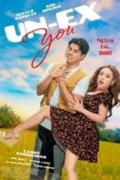 Layarkaca21 LK21 Dunia21 Nonton Film Un-Ex You (2025) Subtitle Indonesia Streaming Movie Download
