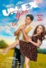 Layarkaca21 LK21 Dunia21 Nonton Film Un-Ex You (2025) Subtitle Indonesia Streaming Movie Download