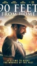 Nonton Film 90 Feet from Home (2019) Subtitle Indonesia Streaming Movie Download