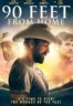 Layarkaca21 LK21 Dunia21 Nonton Film 90 Feet from Home (2019) Subtitle Indonesia Streaming Movie Download