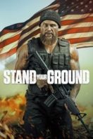 Layarkaca21 LK21 Dunia21 Nonton Film Stand Your Ground (2025) Subtitle Indonesia Streaming Movie Download Layarkaca21 LK21 Dunia21 Nonton Film Stand Your Ground (2025) Subtitle Indonesia Streaming Movie Download