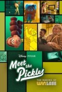 Layarkaca21 LK21 Dunia21 Nonton Film Meet the Pickles: The Making of “Win or Lose” (2025) Subtitle Indonesia Streaming Movie Download