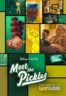 Layarkaca21 LK21 Dunia21 Nonton Film Meet the Pickles: The Making of “Win or Lose” (2025) Subtitle Indonesia Streaming Movie Download