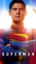 Nonton Film Superman (2025) Subtitle Indonesia Streaming Movie Download