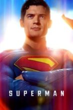 Nonton Film Superman (2025) Subtitle Indonesia Streaming Movie Download