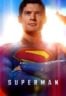 Layarkaca21 LK21 Dunia21 Nonton Film Superman (2025) Subtitle Indonesia Streaming Movie Download