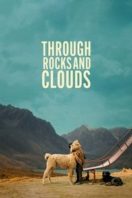 Layarkaca21 LK21 Dunia21 Nonton Film Through Rocks and Clouds (2024) Subtitle Indonesia Streaming Movie Download