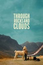 Nonton Film Through Rocks and Clouds (2024) Subtitle Indonesia Streaming Movie Download