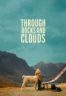 Layarkaca21 LK21 Dunia21 Nonton Film Through Rocks and Clouds (2024) Subtitle Indonesia Streaming Movie Download