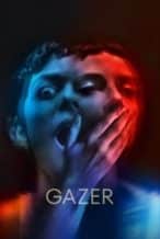 Nonton Film Gazer (2025) Subtitle Indonesia Streaming Movie Download