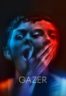 Layarkaca21 LK21 Dunia21 Nonton Film Gazer (2025) Subtitle Indonesia Streaming Movie Download
