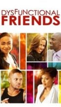 Nonton Film Dysfunctional Friends (2012) Subtitle Indonesia Streaming Movie Download