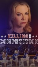 Nonton Film Killing the Competition (2025) Subtitle Indonesia Streaming Movie Download