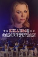 Layarkaca21 LK21 Dunia21 Nonton Film Killing the Competition (2025) Subtitle Indonesia Streaming Movie Download